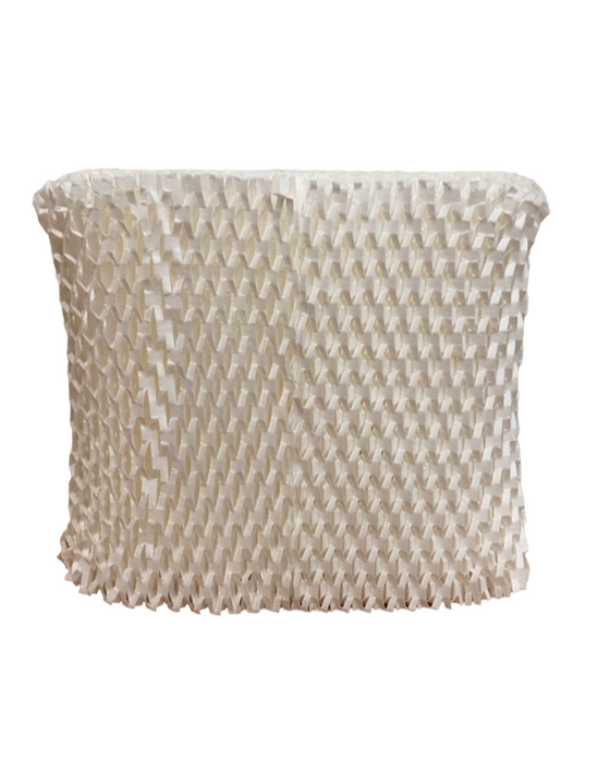 Shop Canopy Humidifier Replacement Filters, 2 Pack at GoodBuy Gear