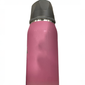 Shop Ceres Chill Legacy Breastmilk Chiller (32oz), Plum at GoodBuy Gear