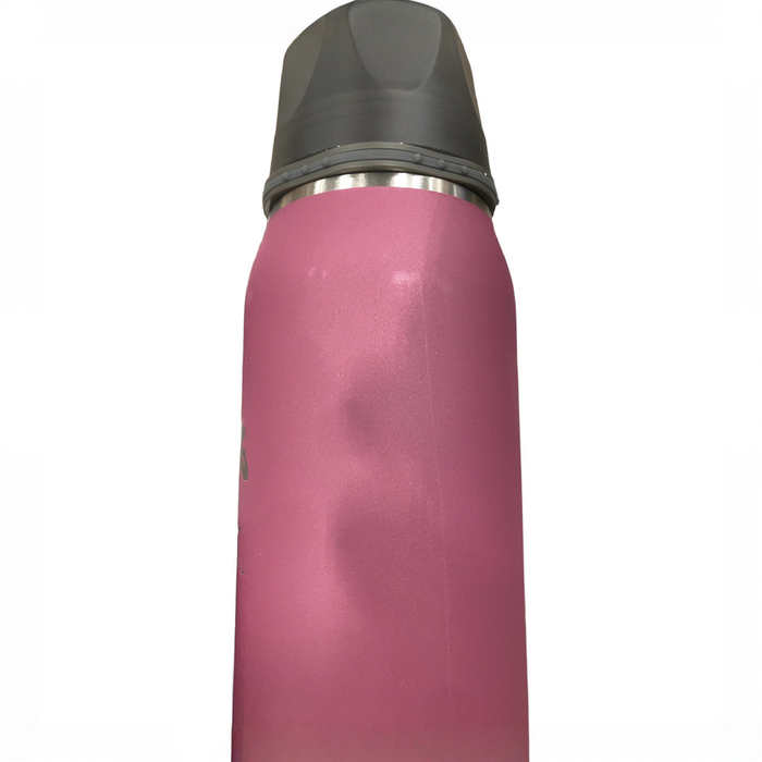 Shop Ceres Chill Legacy Breastmilk Chiller (32oz), Plum at GoodBuy Gear