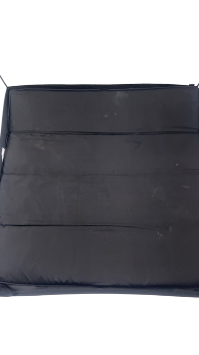 Shop Joovy Room2 Playard, Black at GoodBuy Gear