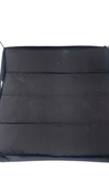 Shop Joovy Room2 Playard, Black at GoodBuy Gear