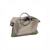 Shop Mina Baie Emmy Vegan Full, Clay at GoodBuy Gear
