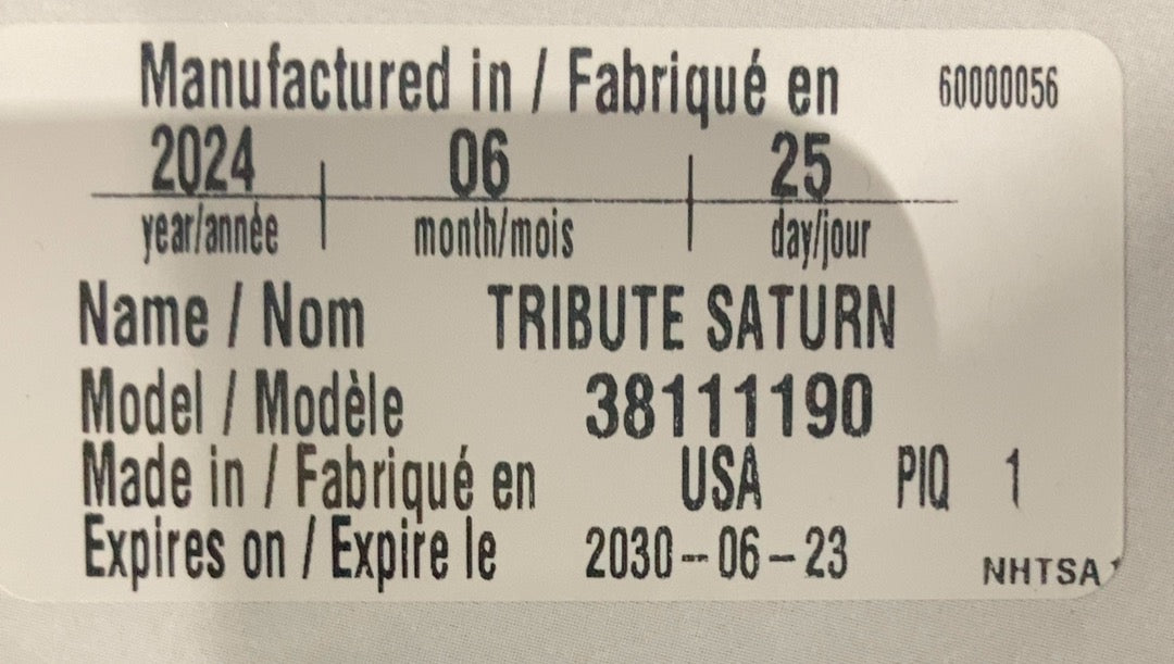 factory sealed image