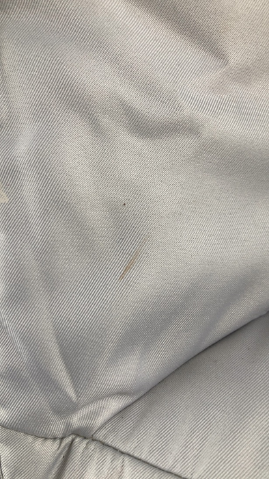 Shop 4moms MamaRoo Multi-Motion Baby Swing, Grey Classic at GoodBuy Gear