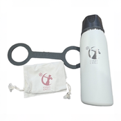Shop Ceres Chill OG+ Chiller/Warmer (38oz), Moonlighting at GoodBuy Gear