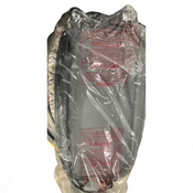 Shop Unknown Prelisting at GoodBuy Gear