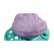 Shop Disney Baby Activity Jumper, The Little Mermaid Sea of Activities at GoodBuy Gear