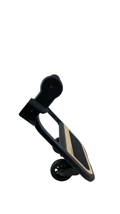 Shop UPPAbaby CRUZ PiggyBack Ride Along Board (2020+), V2/V3 at GoodBuy Gear