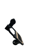 Shop UPPAbaby CRUZ PiggyBack Ride Along Board (2020+), V2/V3 at GoodBuy Gear