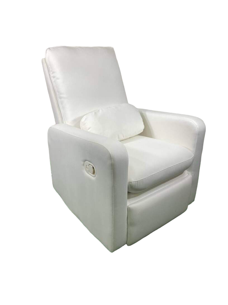 delta children babygap cloud recliner Baby Gap Cloud Recliner, Arctic