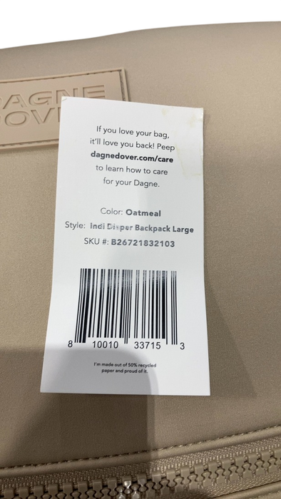 no bg image