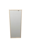 Shop Million Dollar Baby Universal Wide Removable Changing Tray, Washed Natural at GoodBuy Gear