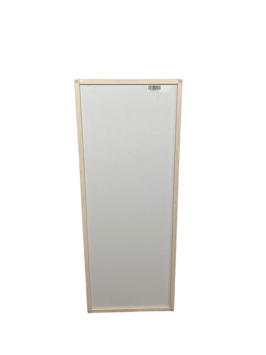 Shop Million Dollar Baby Universal Wide Removable Changing Tray, Washed Natural at GoodBuy Gear