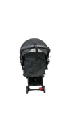Shop Babyzen YOYO2 Complete Stroller, 2022, Black with Black at GoodBuy Gear