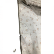 Shop Graco Pack ‘n Play Portable Playard, Reign at GoodBuy Gear