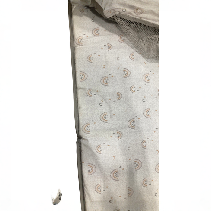 Shop Graco Pack ‘n Play Portable Playard, Reign at GoodBuy Gear