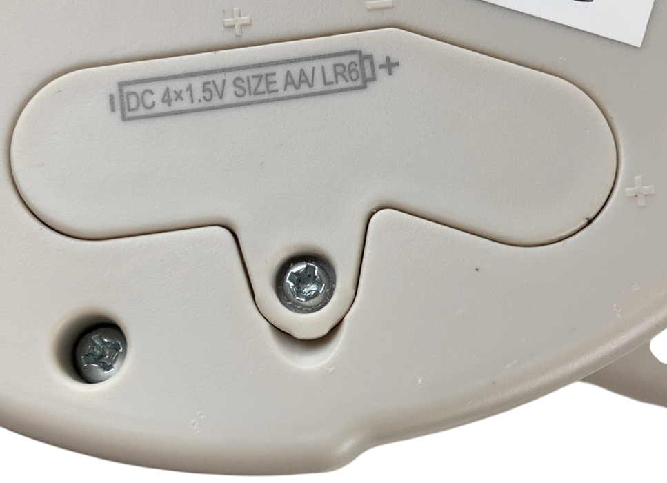 Shop Maxi-Cosi Cassia Swing, Classic Oat at GoodBuy Gear