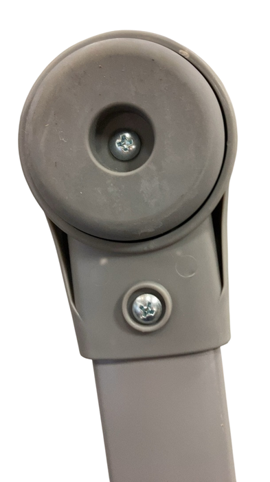 Shop Maxi-Cosi Cassia Swing, Classic Green at GoodBuy Gear