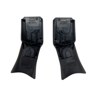 Shop Cybex PRIAM Stroller Frame And Seat, 2019, Rose Gold at GoodBuy Gear