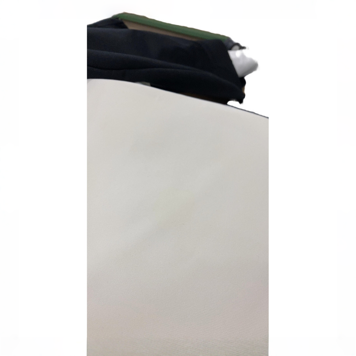 Shop Cybex Gazelle S Cot, Moon Black at GoodBuy Gear