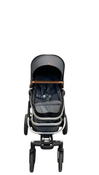 Shop Joolz Geo2 Stroller, 2017, Gorgeous Grey at GoodBuy Gear
