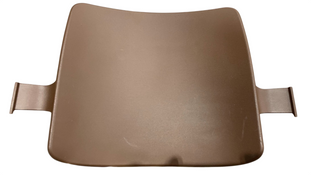 Shop Stokke Tripp Trapp Baby Set, Version 2, Warm Brown at GoodBuy Gear