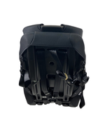 Shop Graco Tranzitions 3-in-1 Harness Booster Car Seat, 2024, Proof at GoodBuy Gear