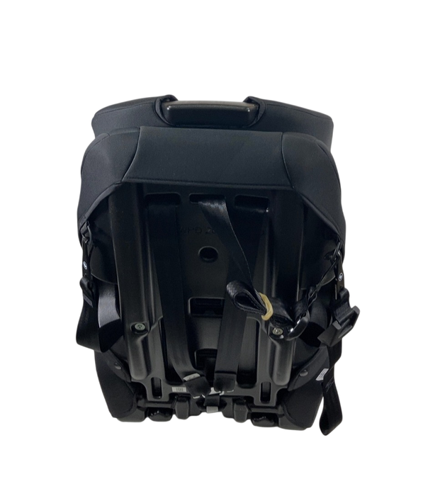 Shop Graco Tranzitions 3-in-1 Harness Booster Car Seat, 2024, Proof at GoodBuy Gear