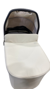 Shop Thule Bassinet, Soft Beige at GoodBuy Gear