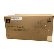 Shop Stokke Tripp Trapp Baby Set2, Natural at GoodBuy Gear