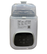 Shop Momcozy KleanPal Pro Baby Bottle Washer and Sterilizer at GoodBuy Gear