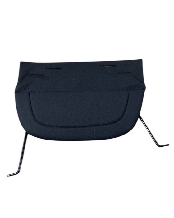 Shop Joolz Aer/Aer+ Leg Rest, Black at GoodBuy Gear