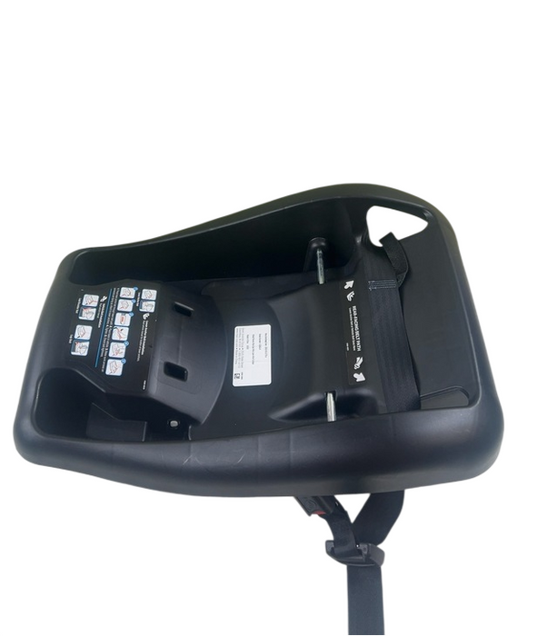 Shop Maxi-Cosi Mico Luxe Infant Car Seat, -, 2023 at GoodBuy Gear