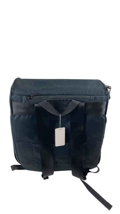 Shop WAYB Pico Portable Car Seat Travel Bag, Deluxe Bag, Onyx at GoodBuy Gear