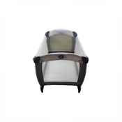 Shop Graco Pack 'n Play Close2Baby Bassinet Playard, Derby at GoodBuy Gear
