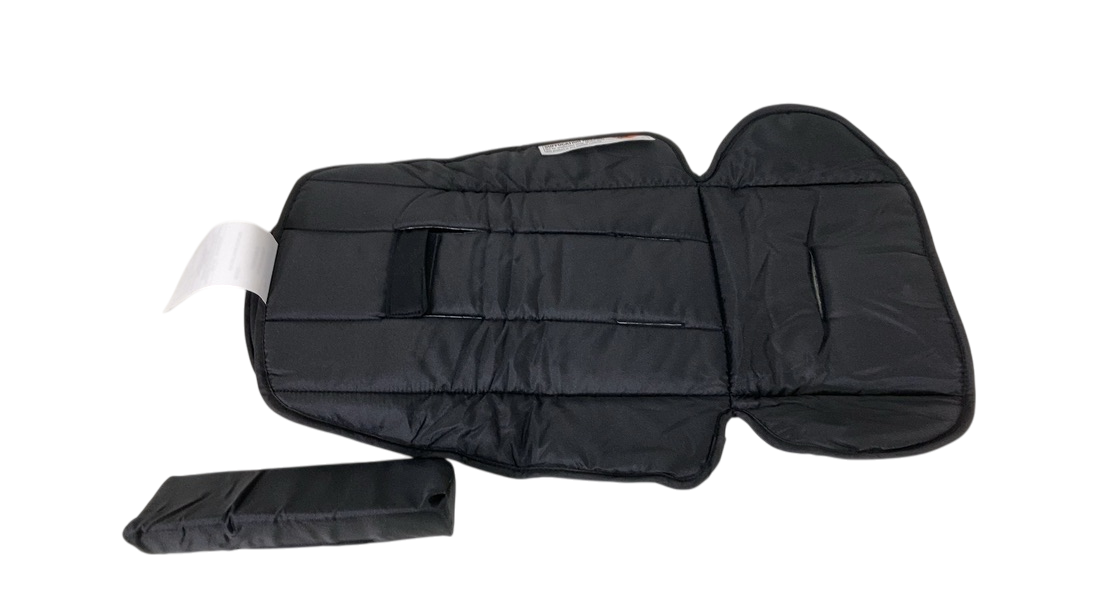 Mockingbird Infant Insert Mockingbird Infant Seat Insert, 1.0 — GoodBuy Gear