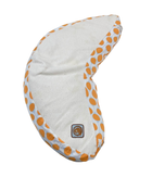 used Blessed Nest The Nesting Pillow