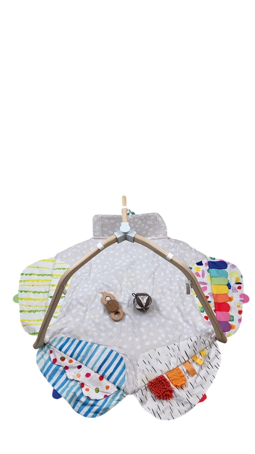 Shop Lovevery The Play Gym at GoodBuy Gear