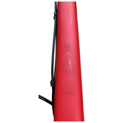 Shop Woom EXPLORE 5 Bicycle, Woom Red at GoodBuy Gear