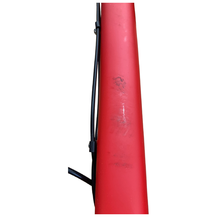 Shop Woom EXPLORE 5 Bicycle, Woom Red at GoodBuy Gear