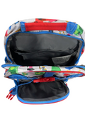 Shop Pottery Barn Kids Mackenzie Backpack, Small, Lego at GoodBuy Gear