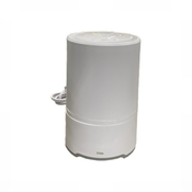 Shop FridaBaby 3-in-1 Air Purifier at GoodBuy Gear
