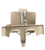 Shop Stokke Tripp Trapp Baby Set2, Natural at GoodBuy Gear