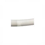 Shop Halo BassiNest Lite, Oat at GoodBuy Gear