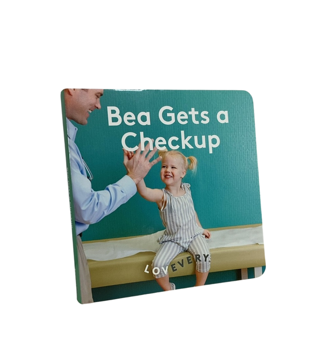 Shop Lovevery The Realist Play Kit at GoodBuy Gear