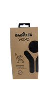 Shop Babyzen YOYO 0+ Newborn Pack Mosquito Net at GoodBuy Gear