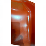 Shop Little Tikes First Slide at GoodBuy Gear