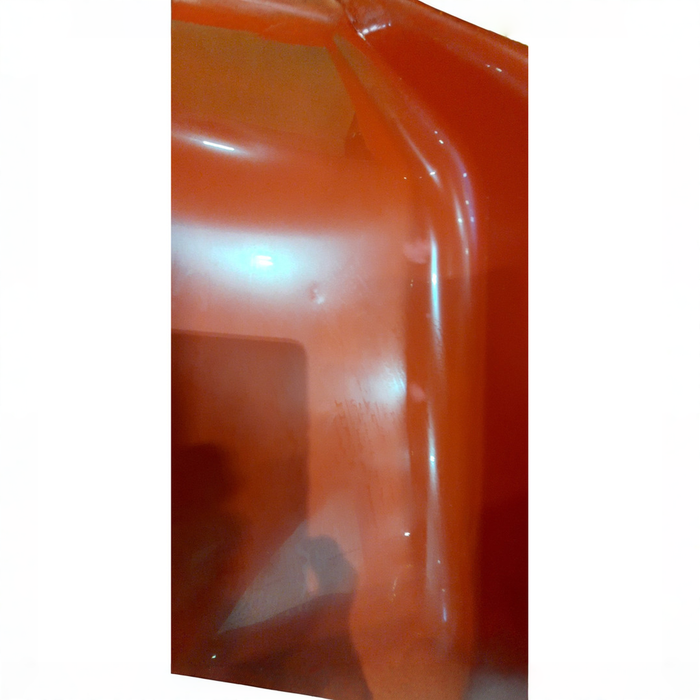 Shop Little Tikes First Slide at GoodBuy Gear