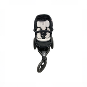 Shop Unknown Prelisting at GoodBuy Gear
