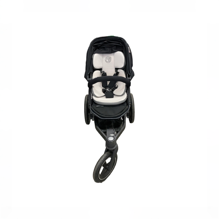 Shop Unknown Prelisting at GoodBuy Gear